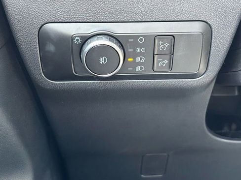 New 2026 Ford Bronco Sport Big Bend w/ Convenience Package image 37