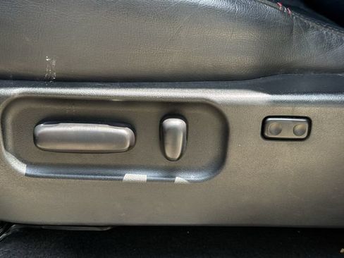 Used 2023 Toyota Tacoma TRD Pro AWD/4WD image 30