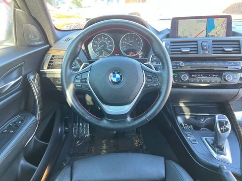 Used 2016 BMW 228i xDrive Coupe image 20