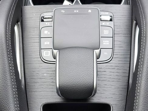 New 2026 Mercedes-Benz GLE 450 GLE 450 image 25