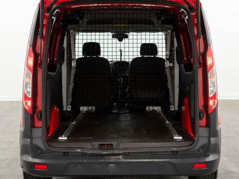 Used 2017 Ford Transit Connect XL image 12