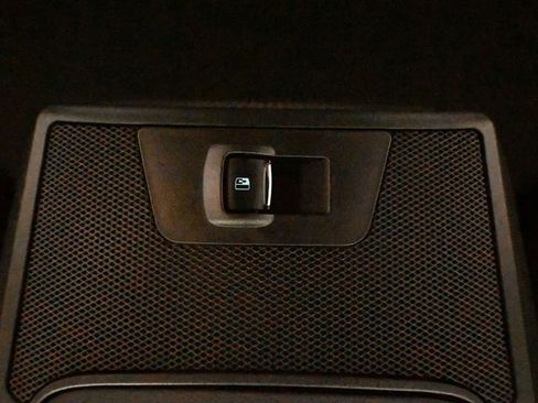 Used 2020 Ford F150 XLT w/ Equipment Group 302A Luxury image 34