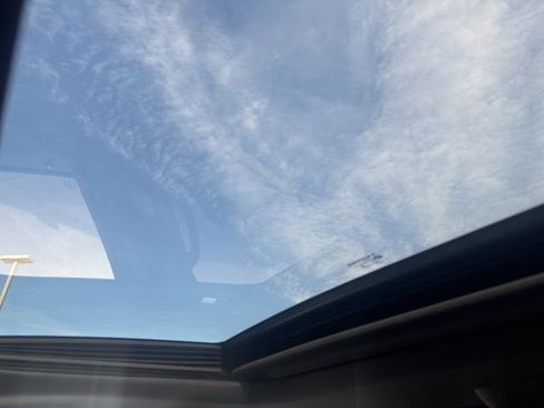 New 2026 Dodge Durango GT image 24