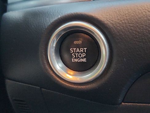 Used 2024 MAZDA CX-5 AWD 2.5 S w/ Select Package image 22