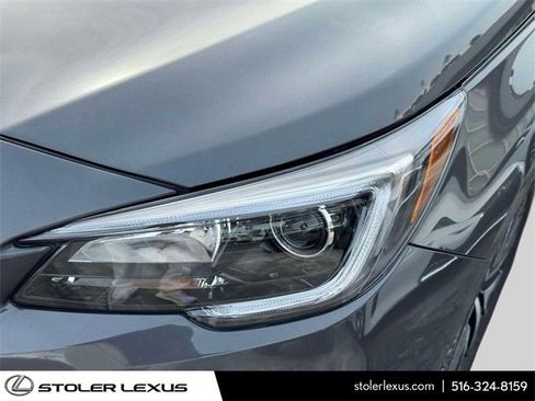 Used 2019 Subaru Legacy 2.5i Premium image 7