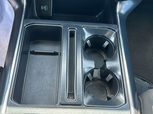 Certified 2022 Ford F150 XL w/ STX Appearance Package image 22