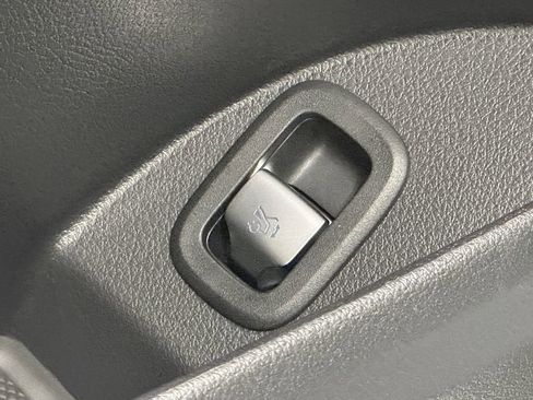 New 2026 Mercedes-Benz GLC 43 AMG 4MATIC Coupe image 12