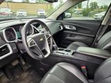 Used 2017 Chevrolet Equinox LT w/ Sport Edition image 3