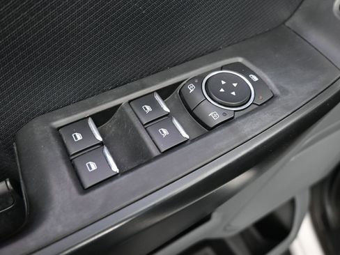 Used 2021 Ford F150 XL w/ Equipment Group 101A High image 13