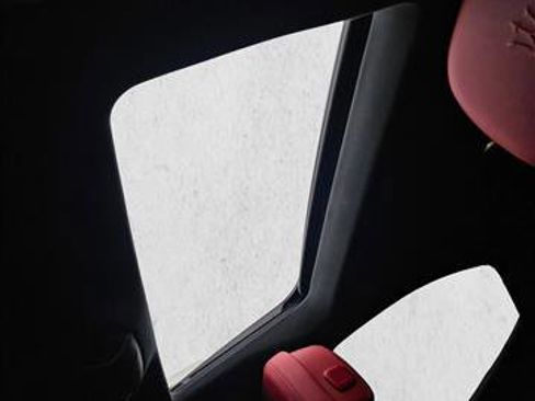 Used 2020 Maserati Ghibli image 15