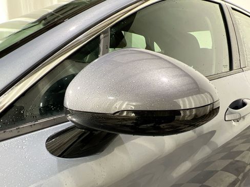 Used 2021 Kia K5 EX image 14