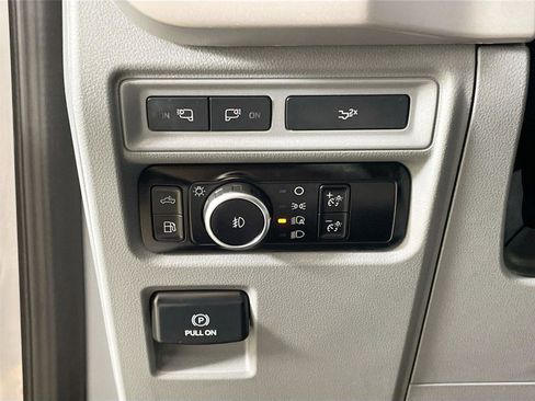 Used 2023 Ford F150 XLT w/ Equipment Group 302A High image 10