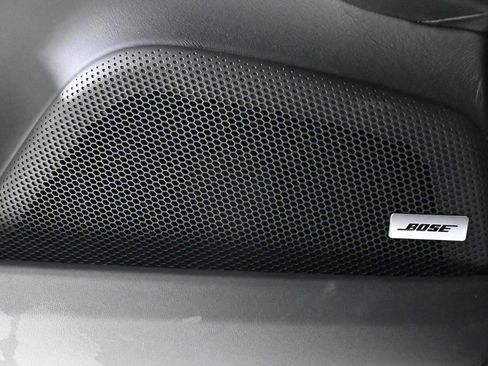 Certified 2024 Porsche Panamera image 21