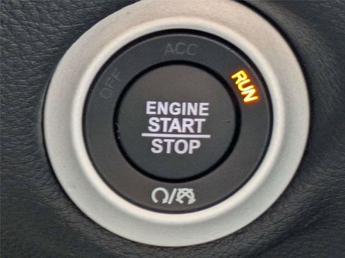 New 2026 Chrysler Pacifica Select image 29