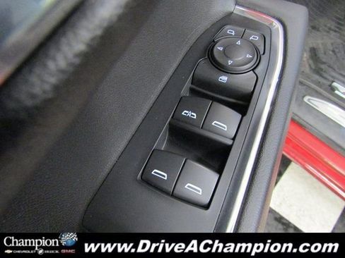 Used 2022 Chevrolet Silverado 1500 LT Trail Boss w/ LT Trail Boss Premium Package image 28