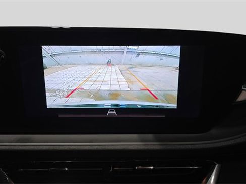 Used 2024 Buick Envista Sport Touring w/ Convenience I Package image 20