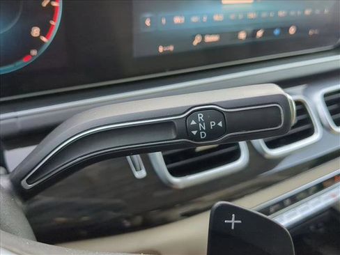 Used 2020 Mercedes-Benz GLE 350 image 11