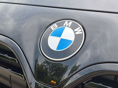 New 2027 BMW 440i xDrive Coupe w/ Premium Package AWD/4WD image 11
