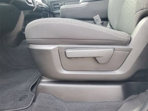 New 2026 RAM 2500 Tradesman image 16