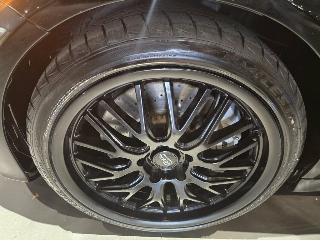 Used 2017 Mercedes-Benz C 43 AMG 4MATIC Sedan image 33