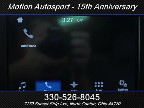 Used 2016 Ford F150 XLT w/ Equipment Group 302A Luxury AWD/4WD image 30