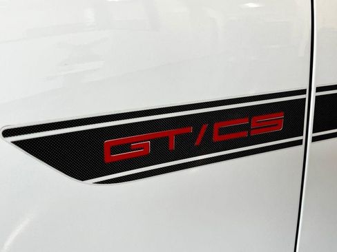 Used 2019 Ford Mustang GT Premium w/ Equipment Group 401A RWD image 17