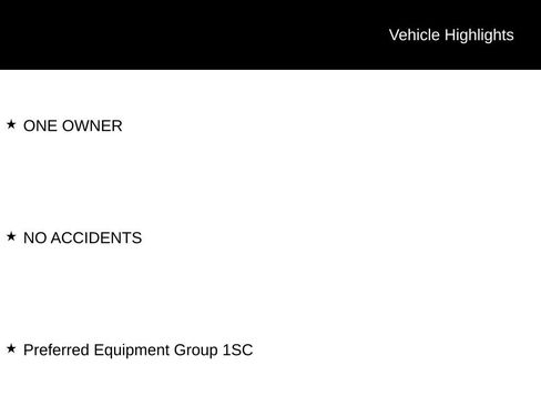 Used 2025 Cadillac Escalade Sport image 10