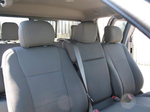 Used 2017 Ford F150 XLT w/ Equipment Group 302A Luxury image 23