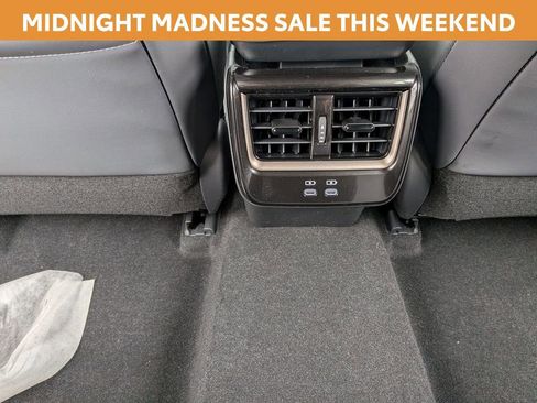 New 2026 Toyota Crown Signia XLE image 18