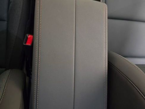 New 2026 GMC Terrain AT4 w/ Convenience Package III image 25