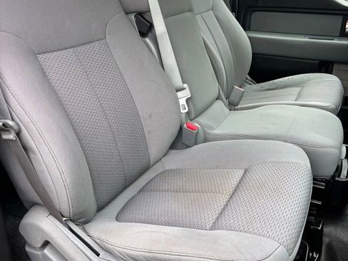 Used 2014 Ford F150 XL w/ XL Plus Package image 13