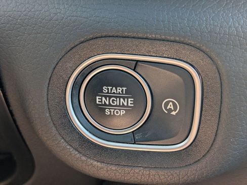 Certified 2023 Mercedes-Benz GLE 350 4MATIC image 28