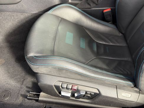 Used 2020 BMW M2 Competition w/ Executive Package image 11