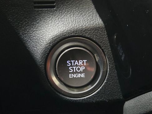 Used 2022 Lexus ES 350 w/ Premium Package image 8