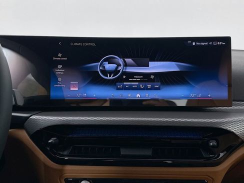 New 2026 BMW i4 eDrive40 w/ M Sport Package RWD image 14