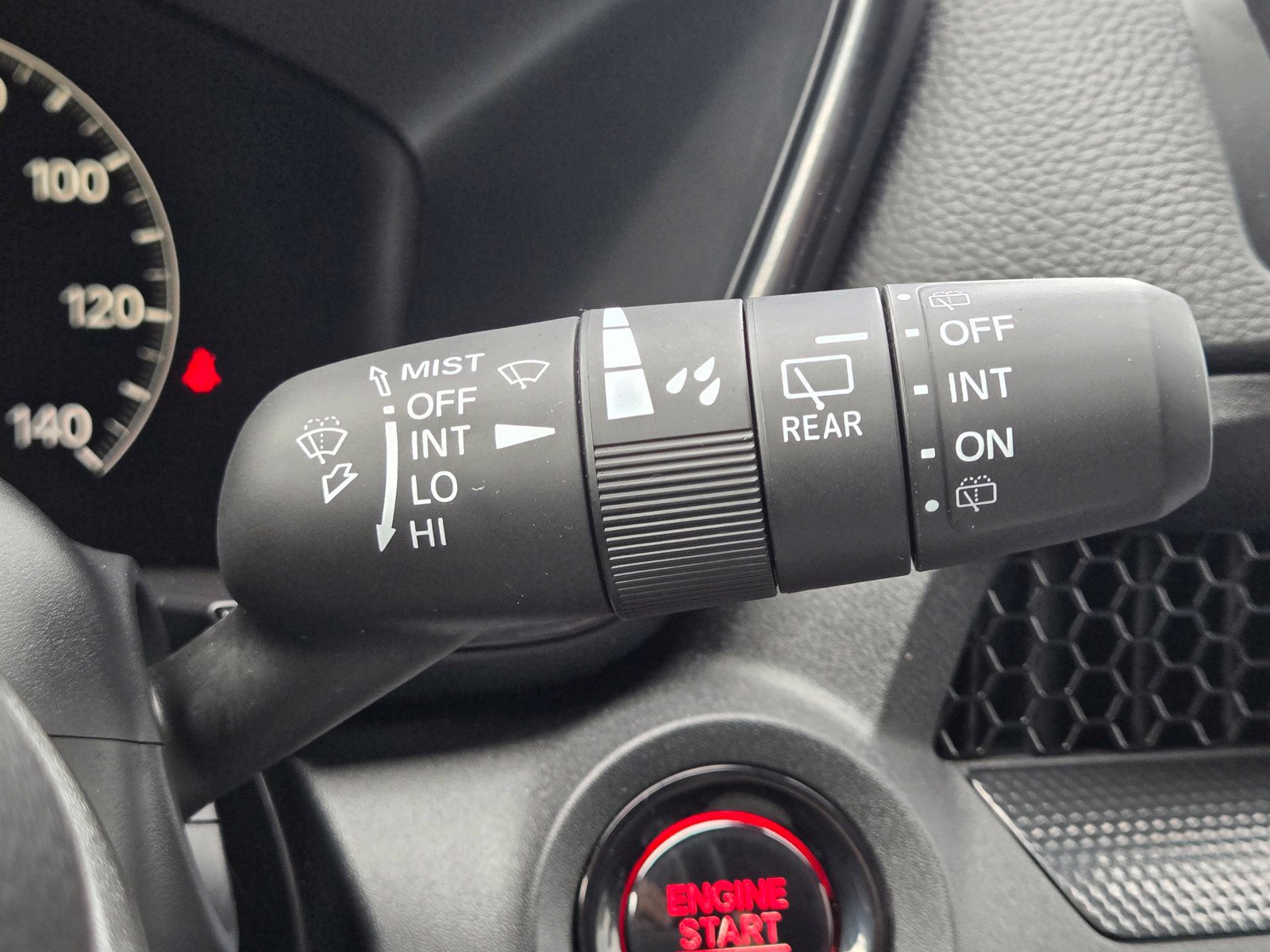 Certified 2026 Honda CR-V EX image 25