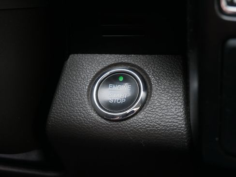 Used 2020 Ford Expedition Max Limited AWD/4WD image 31