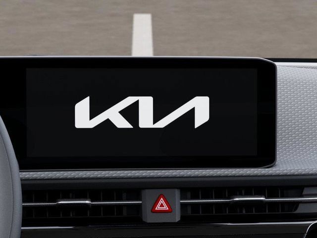 New 2026 Kia EV6 Wind AWD/4WD image 20