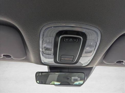 Certified 2026 Hyundai Elantra SE w/ Cargo Package FWD image 20