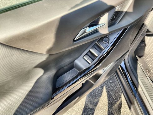 New 2026 Chevrolet Equinox LT w/ Convenience Package II image 22