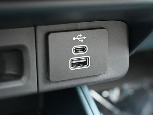 New 2026 Ford Maverick Lariat AWD/4WD image 28
