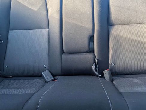 Used 2021 Nissan Sentra SV image 21