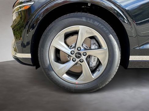 New 2026 Genesis GV70 2.5T Select image 11