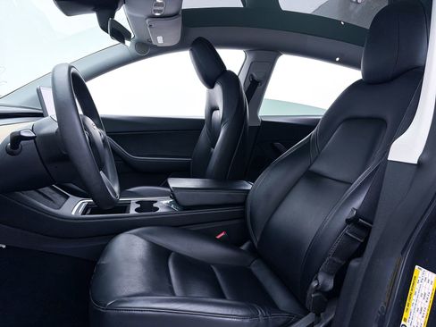 New 2026 MAZDA CX-5 2.5 S w/ Premium Plus Package image 16