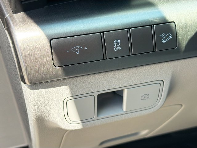 New 2026 Hyundai Kona SEL Sport FWD image 10