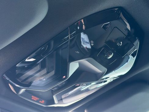 Used 2025 BMW X3 xDrive30i w/ Premium Package image 22