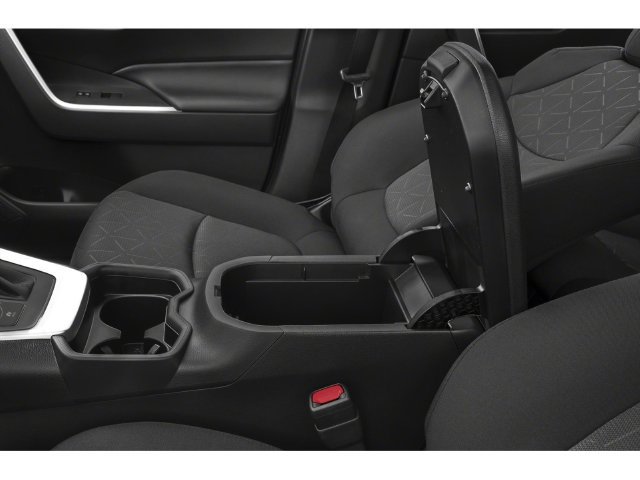 Used 2019 Toyota RAV4 XLE w/ Convenience Package AWD/4WD image 9