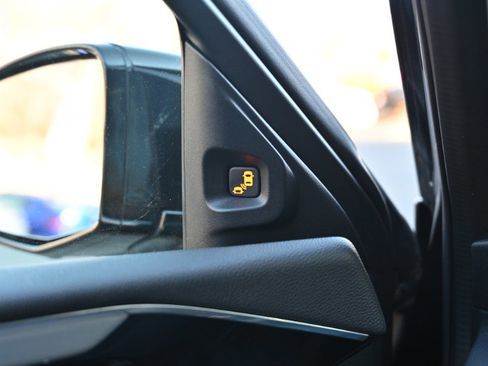 Used 2023 Acura MDX SH-AWD w/ Technology Package image 25