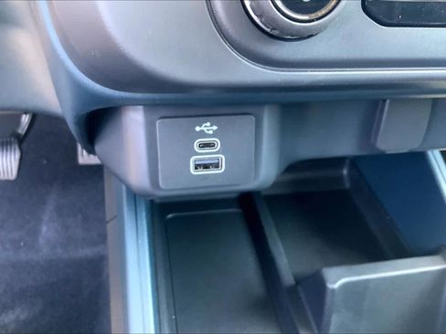 New 2026 Ford Maverick XL FWD image 19
