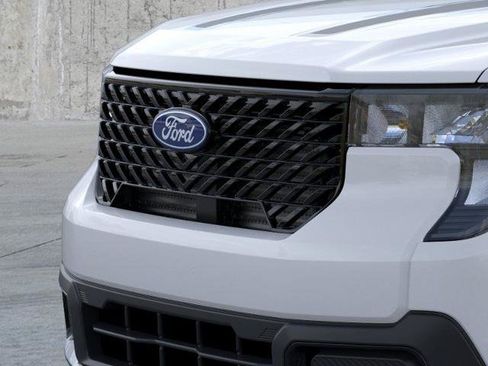 New 2026 Ford Maverick XLT w/ Equipment Group 301A AWD/4WD image 18